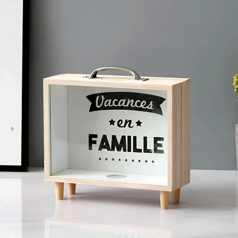 tirelire-vacances-en-famille