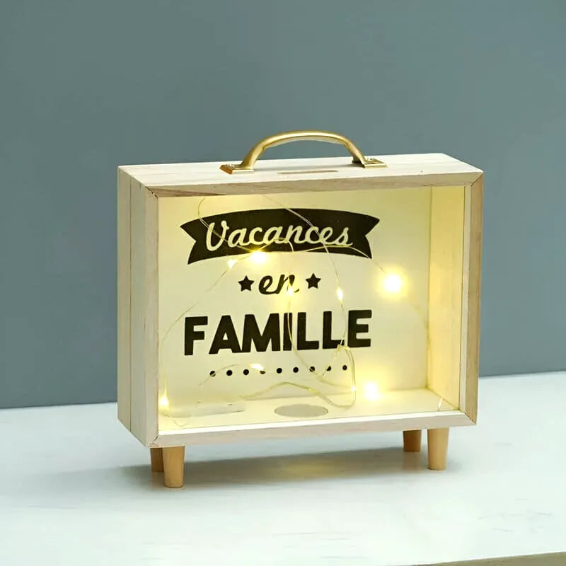 tirelire-vacances-en-famille