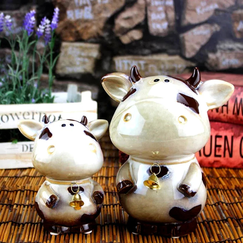 tirelire-vache-ceramique