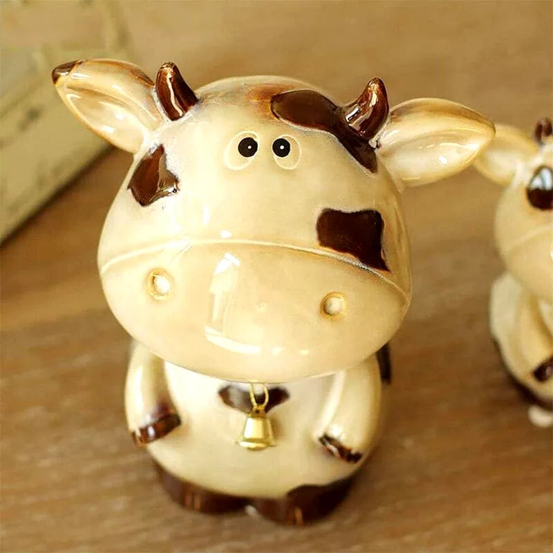 tirelire-vache-ceramique