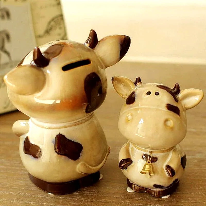 tirelire-vache-ceramique