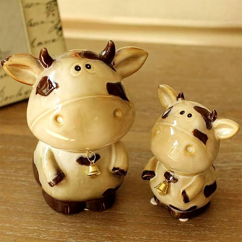 tirelire-vache-ceramique