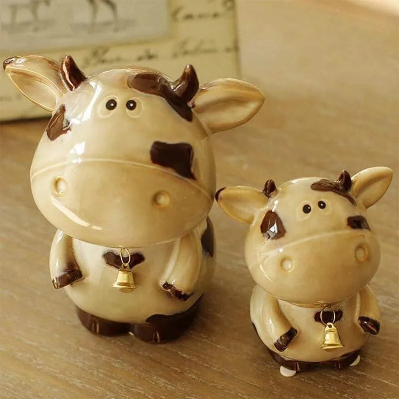 tirelire vache ceramique_ma petite tirelire 3