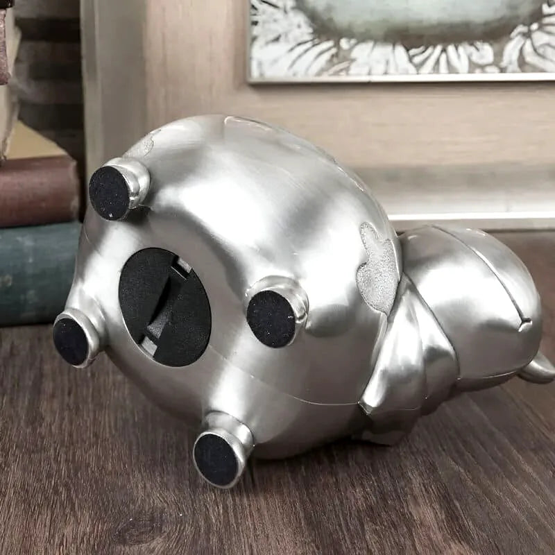 tirelire-vache-en-metal