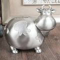 tirelire vache en metal_ma petite tirelire 6