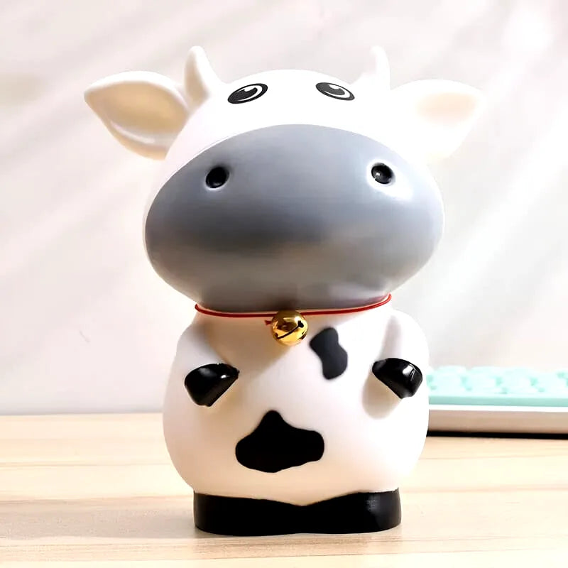tirelire-vache-multicolore