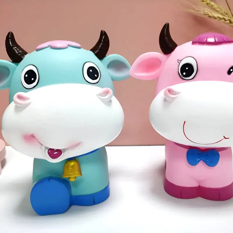 tirelire-vache-originale