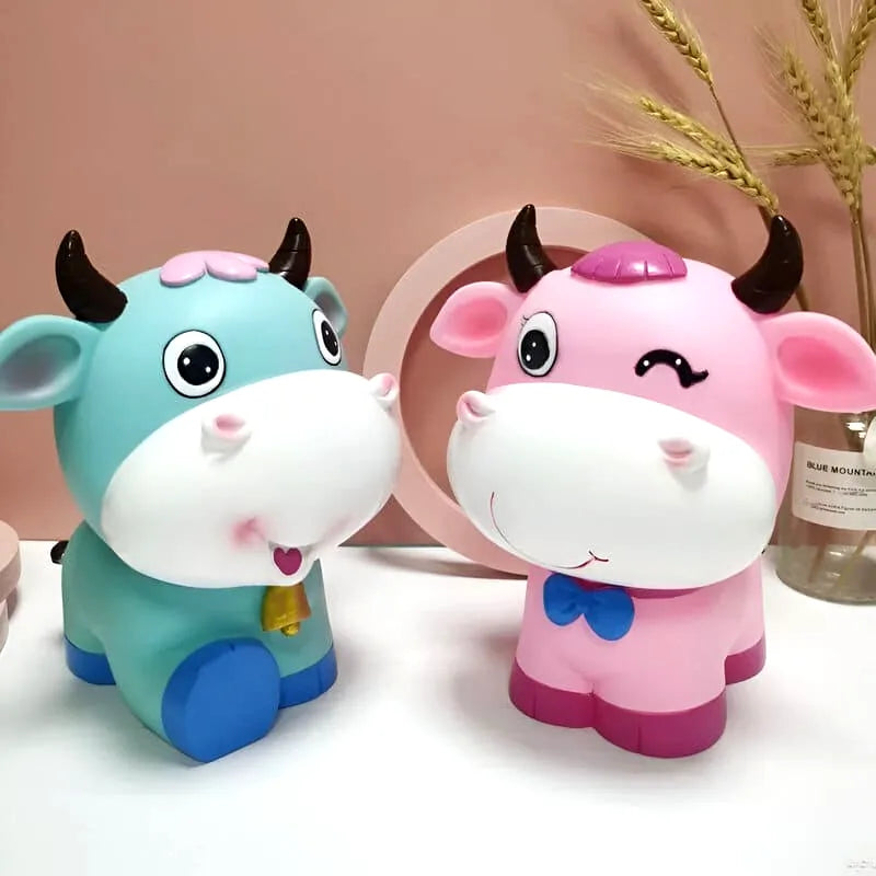 tirelire-vache-originale