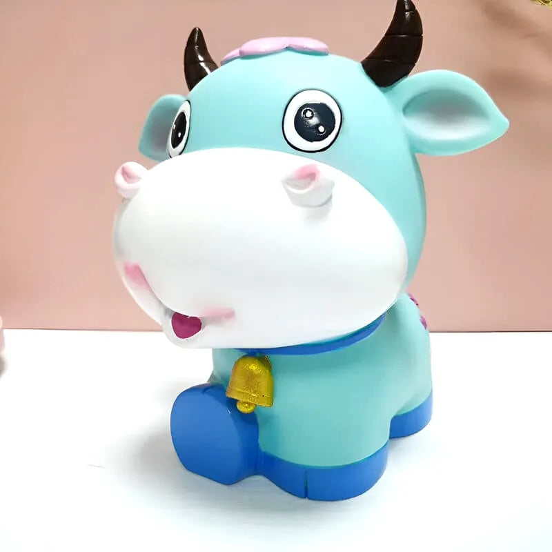 tirelire-vache-originale