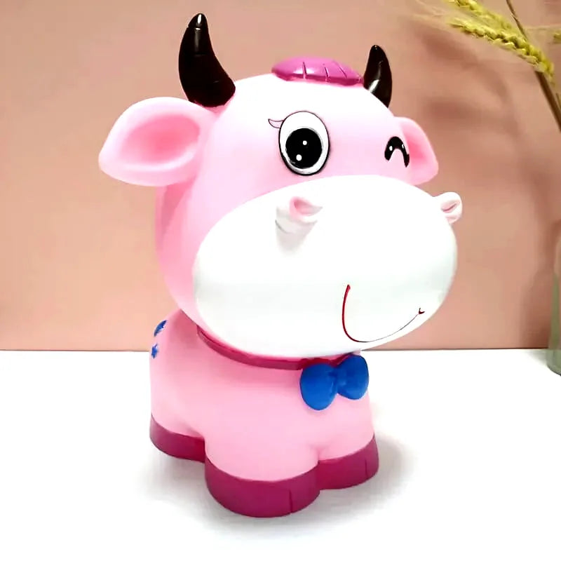 tirelire-vache-originale