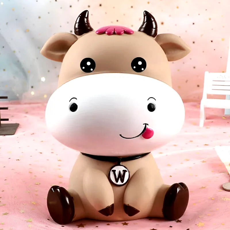 tirelire-vache-rose