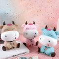 tirelire vache rose_ma petite tirelire 6