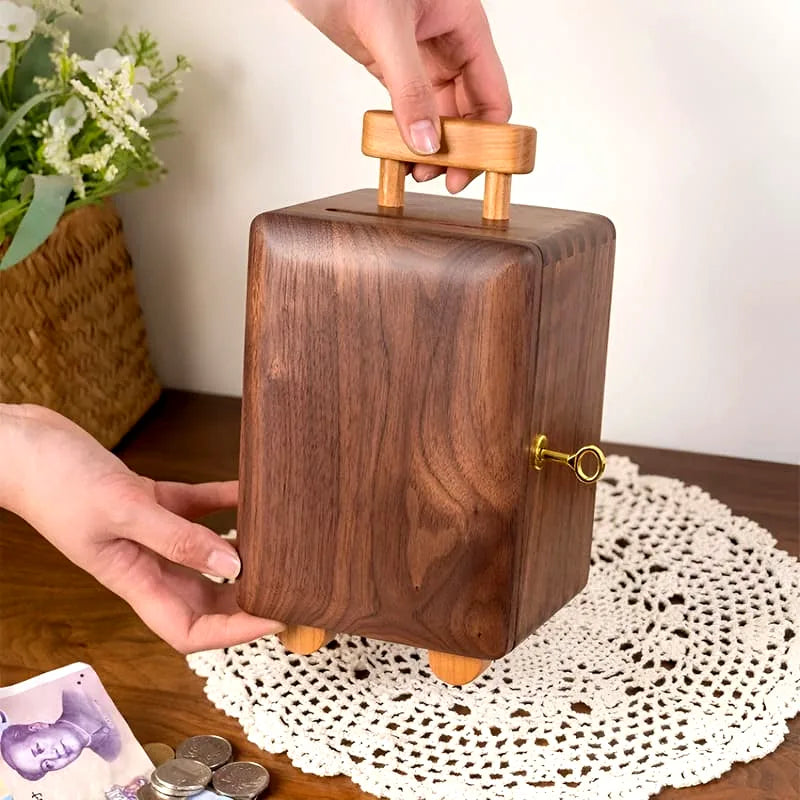 tirelire-valise-en-bois