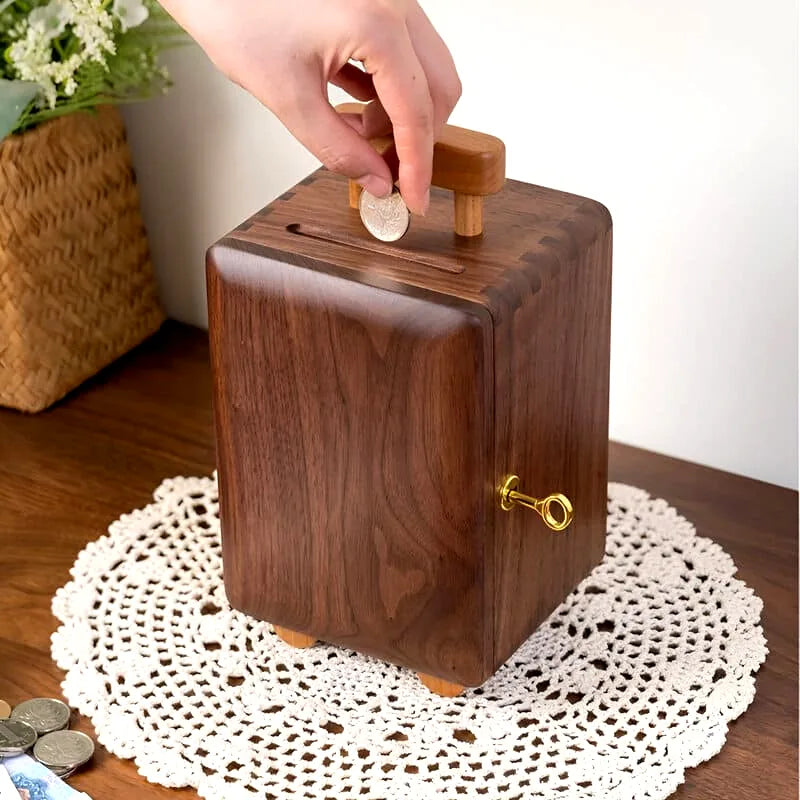 tirelire-valise-en-bois