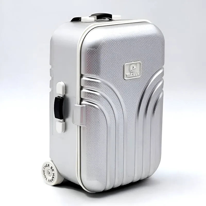 tirelire-valise-voyage