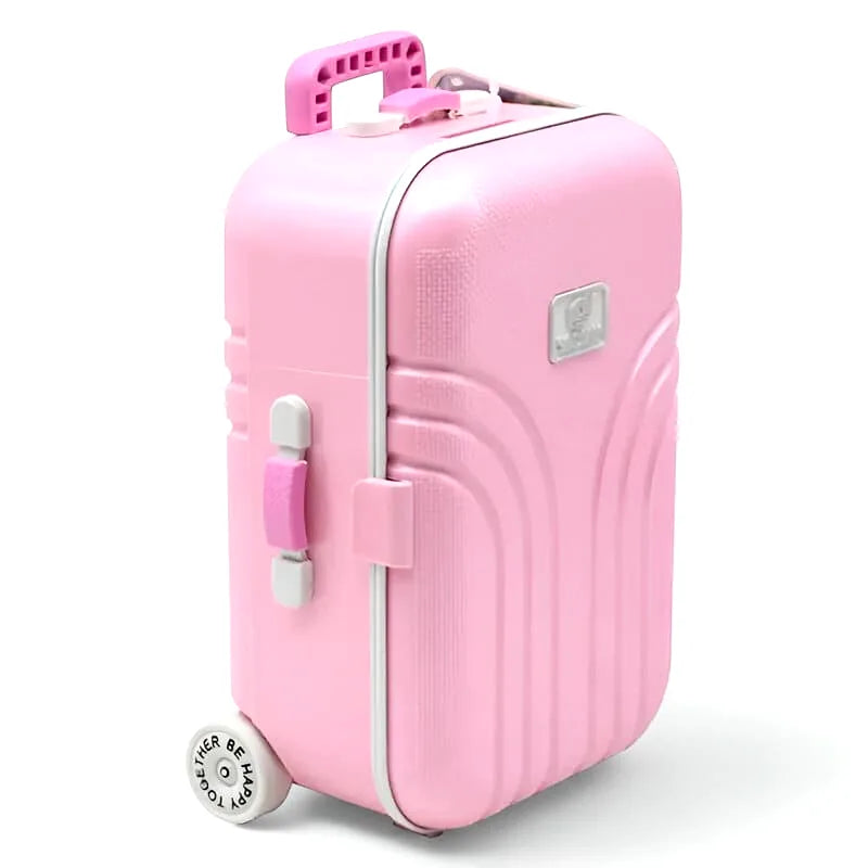 tirelire-valise-voyage
