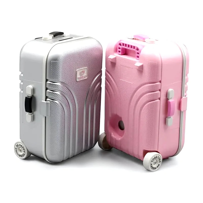 tirelire-valise-voyage