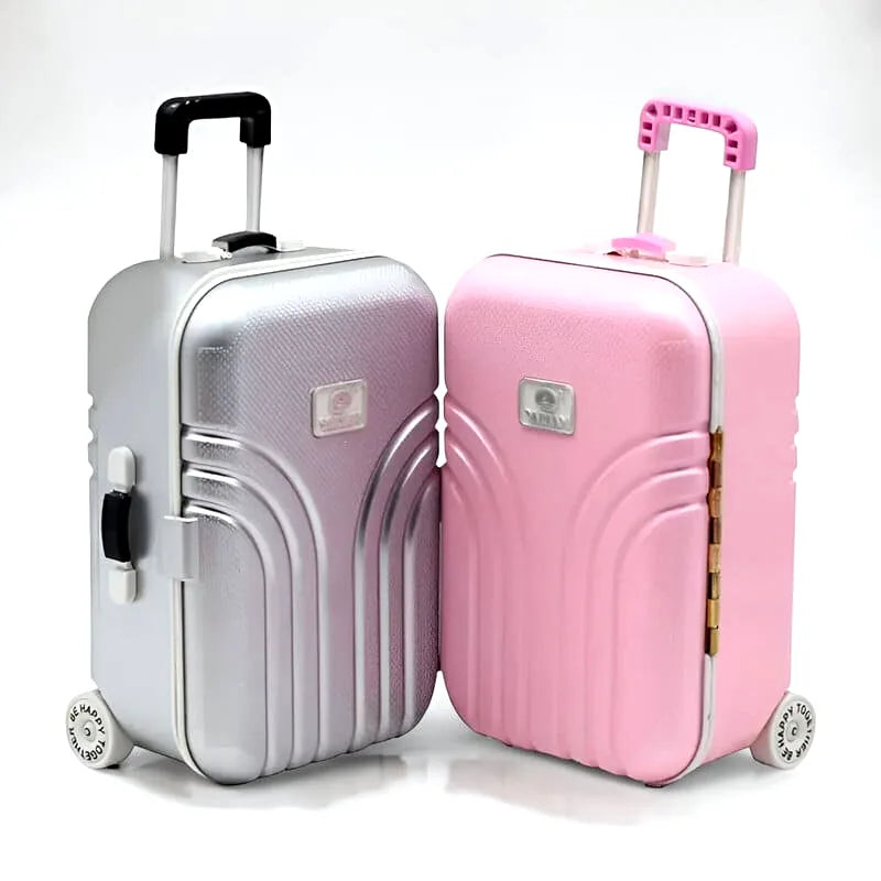tirelire-valise-voyage