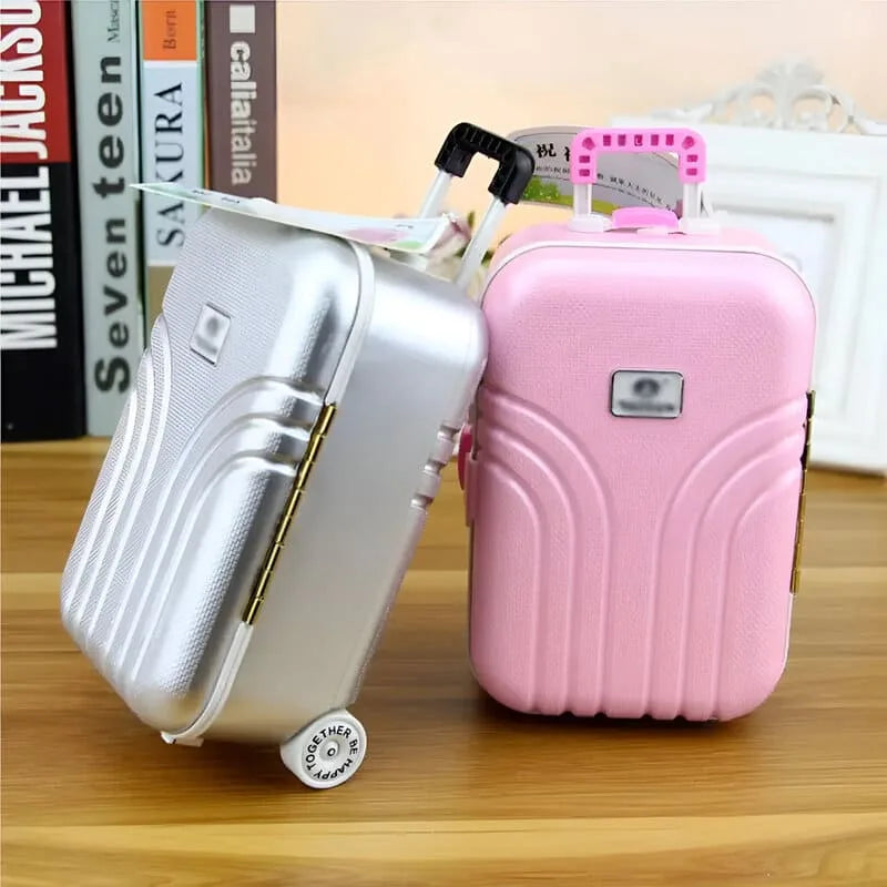 tirelire valise voyage_ma petite tirelire 4