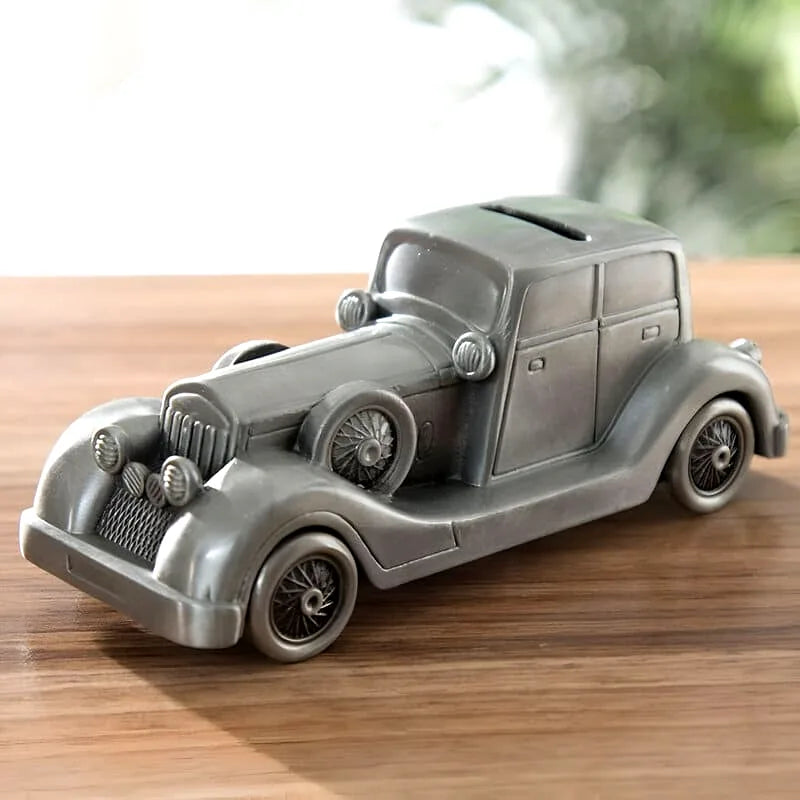 tirelire-voiture-ancienne