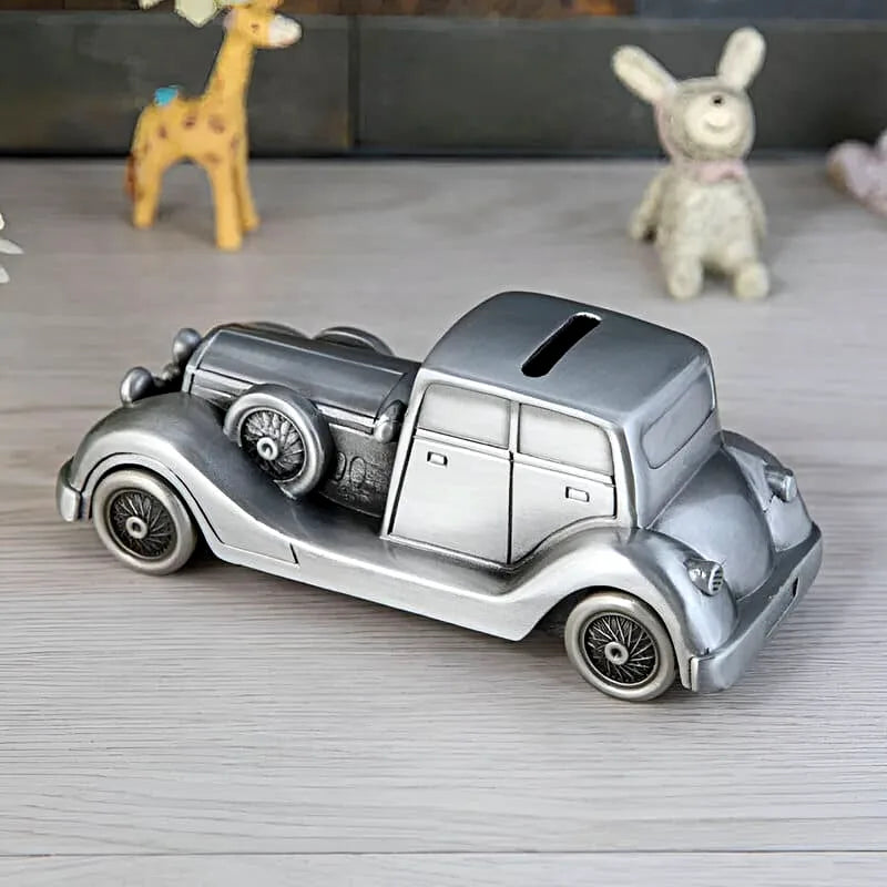 tirelire-voiture-ancienne