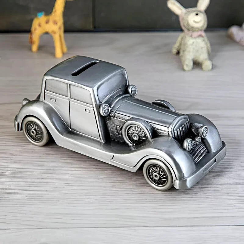 tirelire-voiture-ancienne