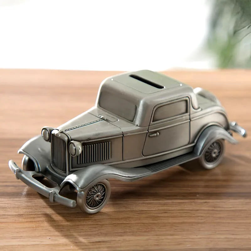 tirelire-voiture-ancienne