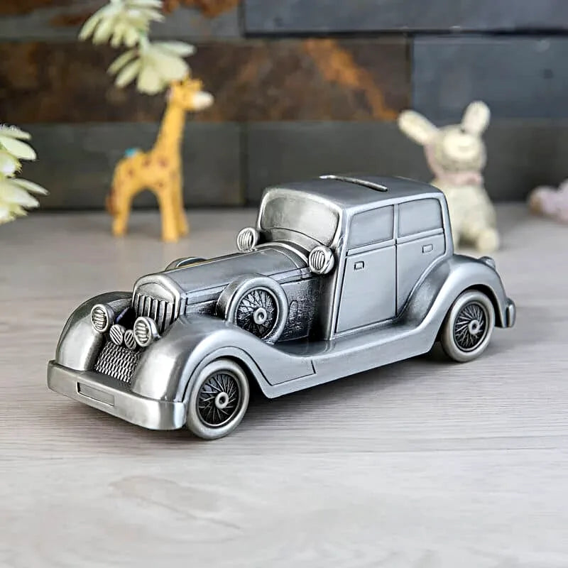 tirelire-voiture-ancienne