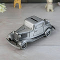 tirelire voiture ancienne_ma petite tirelire 12