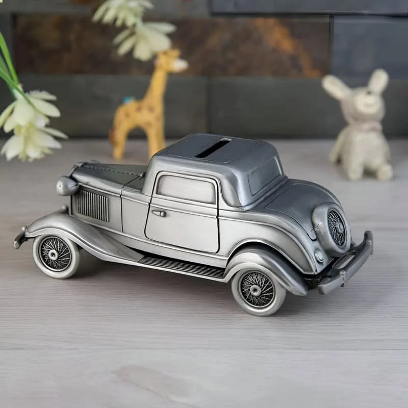 tirelire voiture ancienne_ma petite tirelire 4