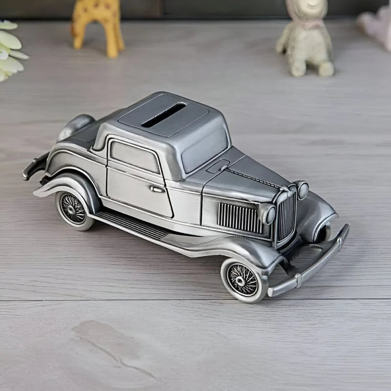 tirelire voiture ancienne_ma petite tirelire8