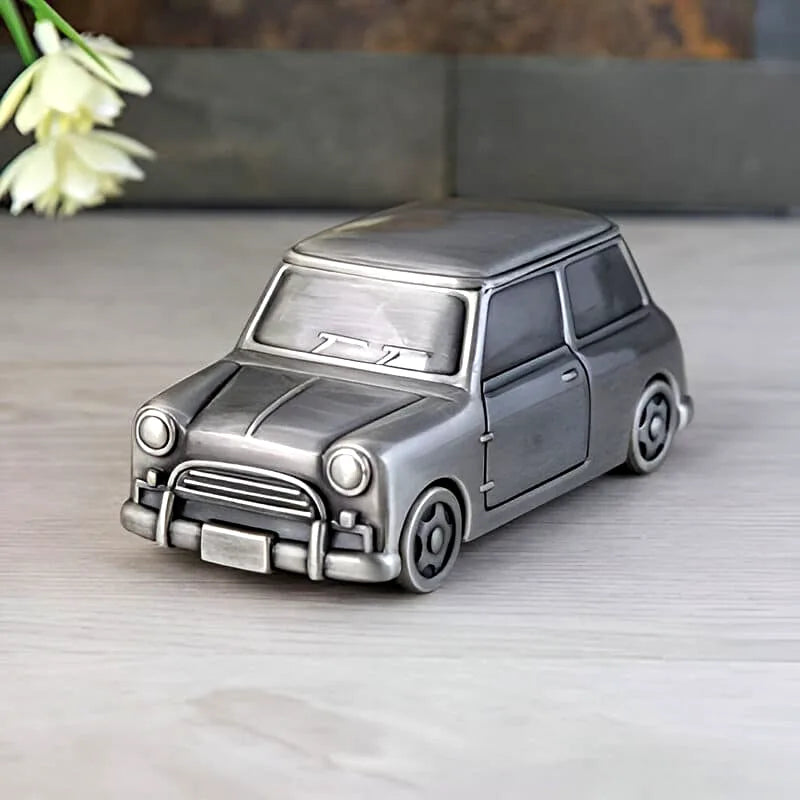 tirelire-voiture-argent