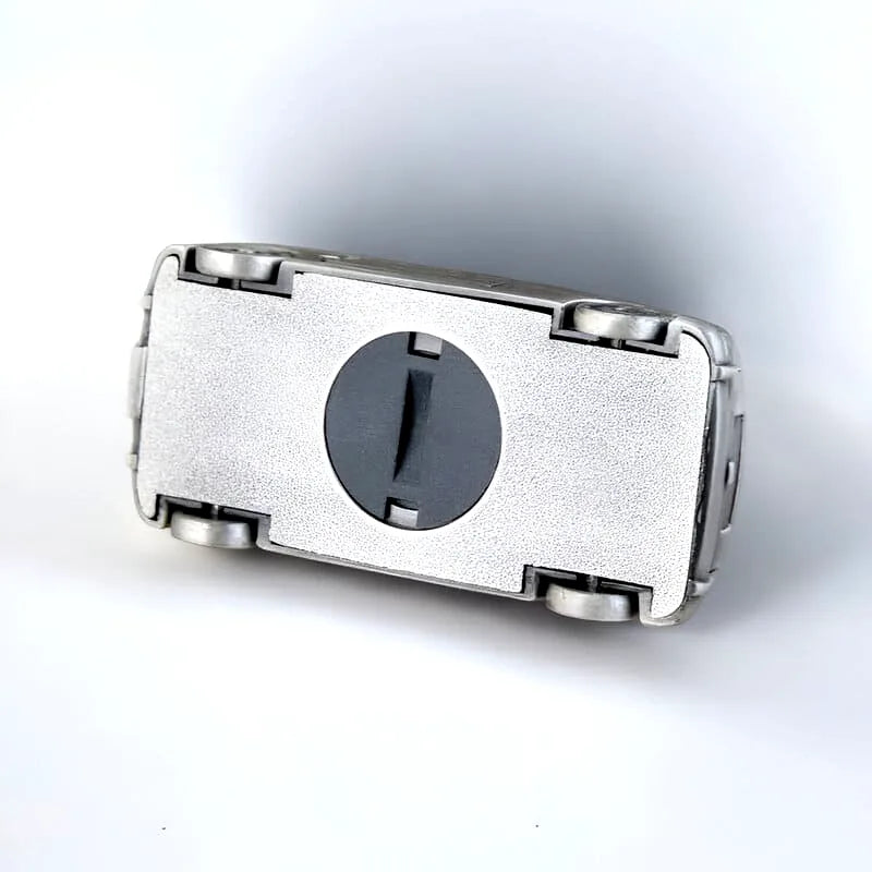 tirelire-voiture-argent
