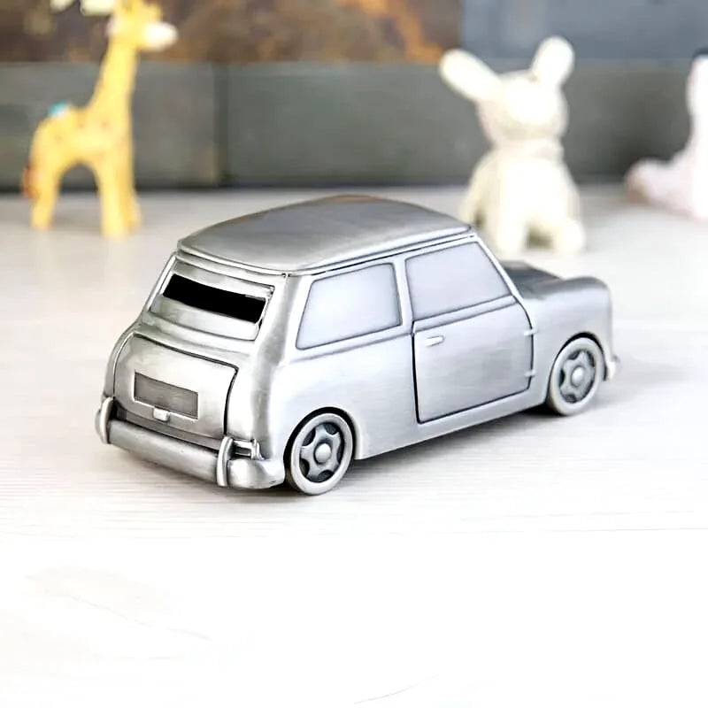 tirelire-voiture-argent