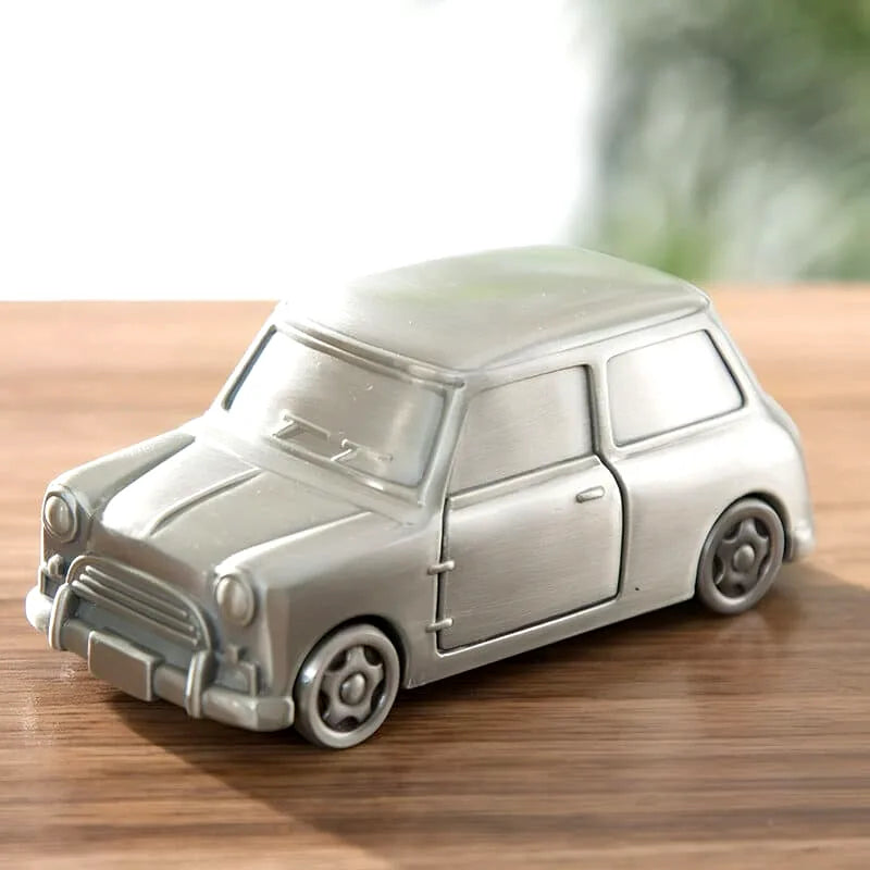tirelire-voiture-argent