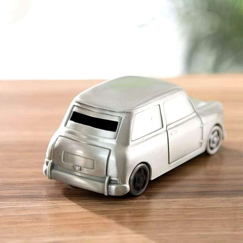 tirelire-voiture-argent