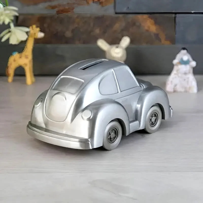 tirelire-voiture-coccinelle
