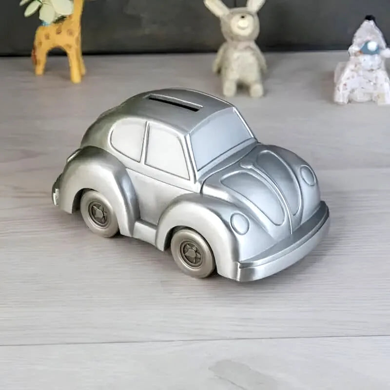 tirelire-voiture-coccinelle