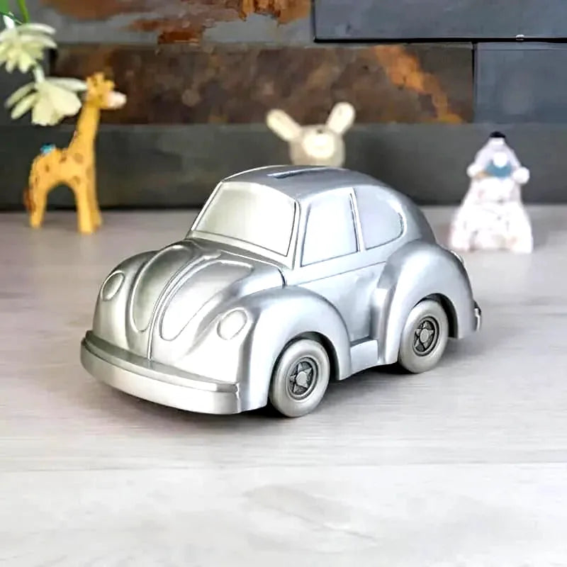 tirelire-voiture-coccinelle