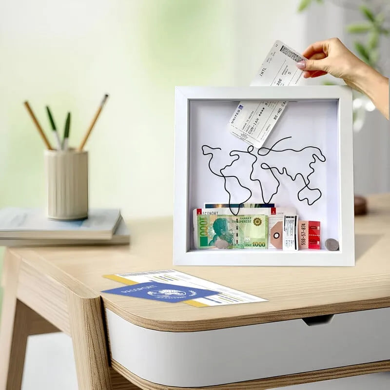 tirelire voyage transparente_ma petite tirelire 7_e85cc526 f725 4c3f b778 61f77c