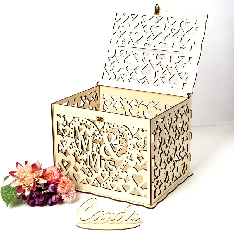 urne-tirelire-mariage
