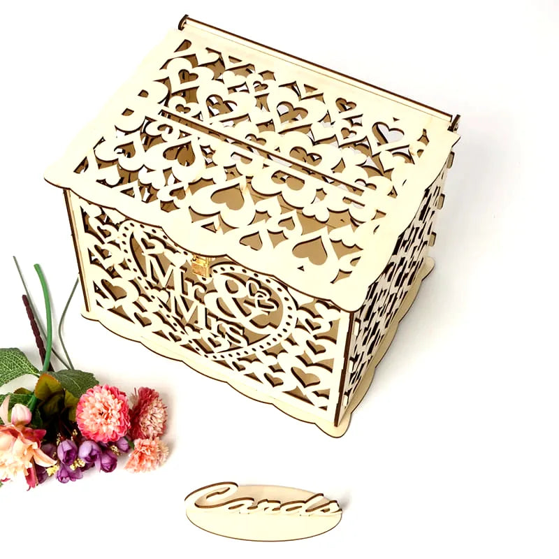 urne-tirelire-mariage